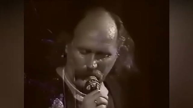 ПЕСНЯРЫ - Крик птицы `1990 Live! HQ смотреть онлайн