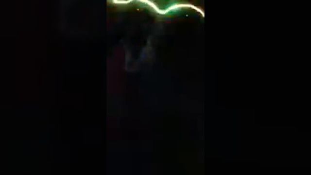 Копия видео "КАБАК В КУЧУГУРАХ" смотреть онлайн