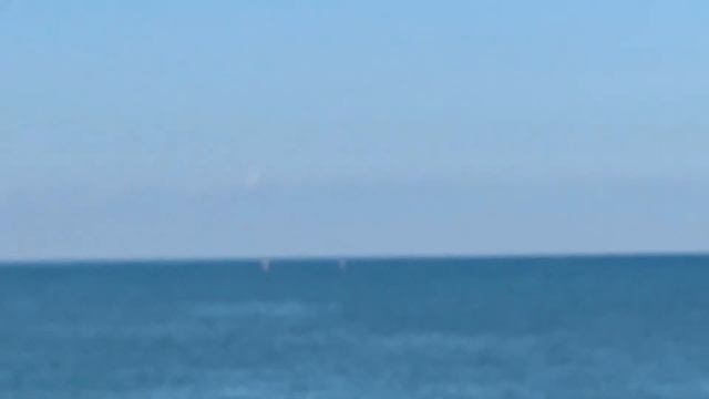 2.8.24 #утро #море #сочи #черноеморе #пляж #отдых #лето #путешествия #отпуск смотреть онлайн