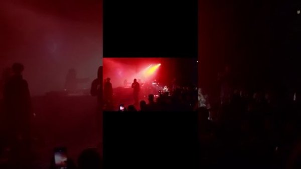 TSB , OPT Drill Ru 3 live /концерт Москва #russiandrill