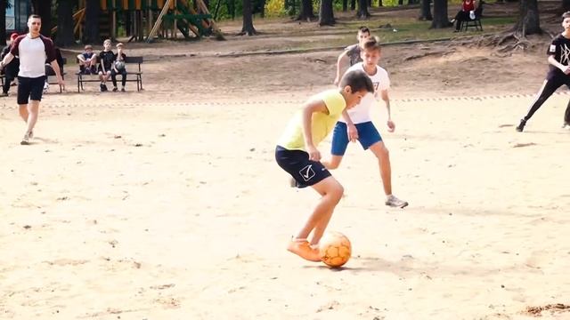 Новости Чайка Выпуск №4 4 смена 2019 смотреть онлайн