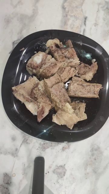 #food #лучшее #топ #cooking #рецепт #рецепты #egg #еда #foodie #breakfast #мишлен #говядина #вкусно смотреть онлайн