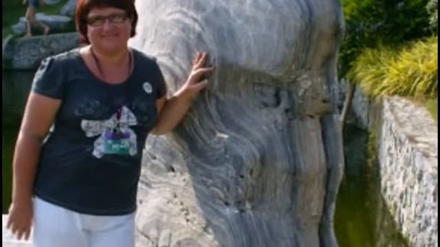 Тайланд поездка Славы и Наташи смотреть онлайн