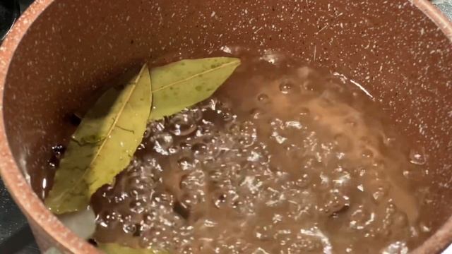 Баклажаны маринованные! Супер рецепт! смотреть онлайн