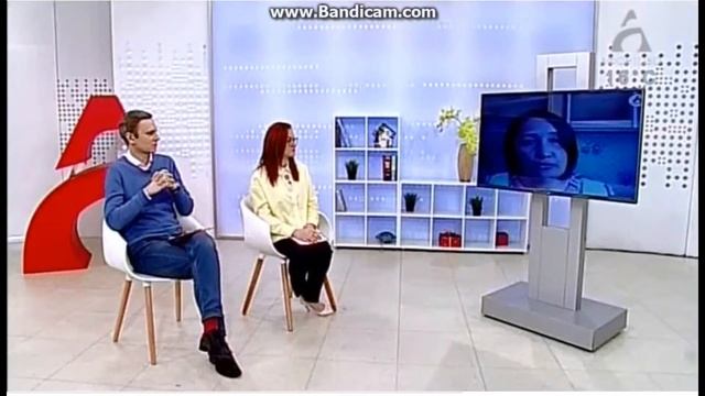 Мифы о жирах смотреть онлайн