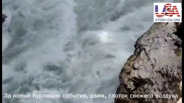 Видео отзыв №10 смотреть онлайн