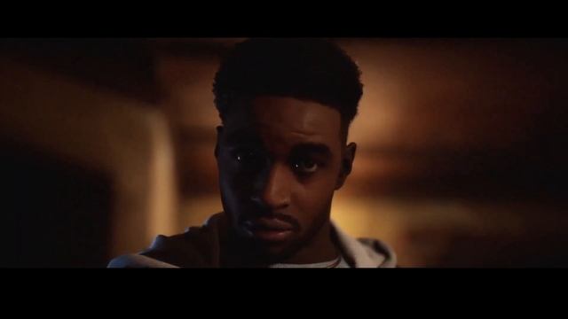 The Devil In Me.Отель для Смерти. смотреть онлайн