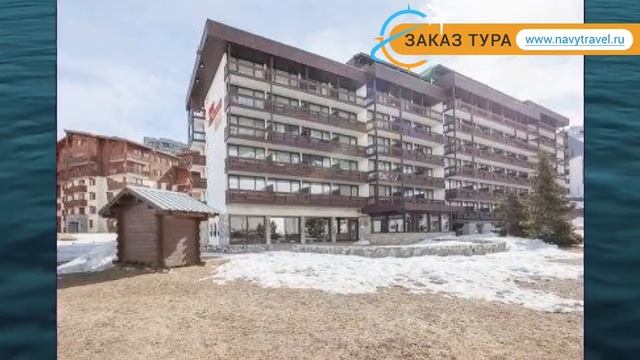 GRANDE MOTTE RESIDENCE MAEVA APT 2 Эспас Килли – ГРАНДЕ МОТТЕ РЕЗИДЕНС МАЕВА АПТ 2 Эспас Килли обзо смотреть онлайн