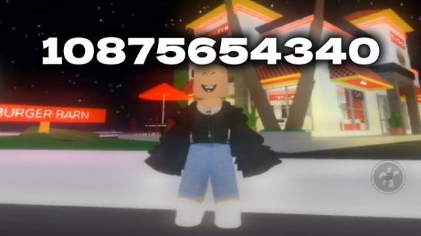 коды в брукхейвен