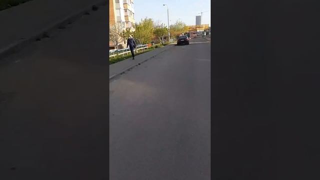 Как пройти в магазин Karamelia на Палладина, 25. смотреть онлайн
