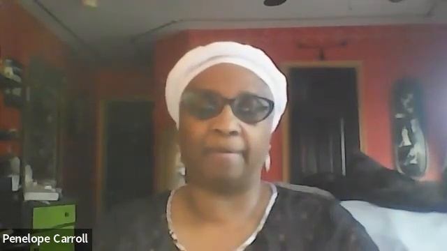 Tarot Group #5 Hierophant смотреть онлайн