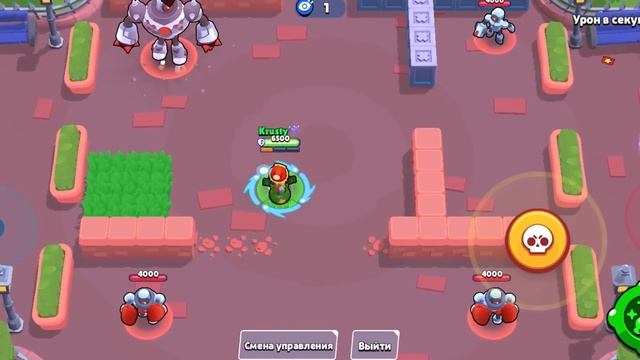 😱72 ЧАСА Я ПРЫГАЛ НА ДИНАМАЙКЕ И ПРЕВРАТИЛСЯ  В TOODYXZ!