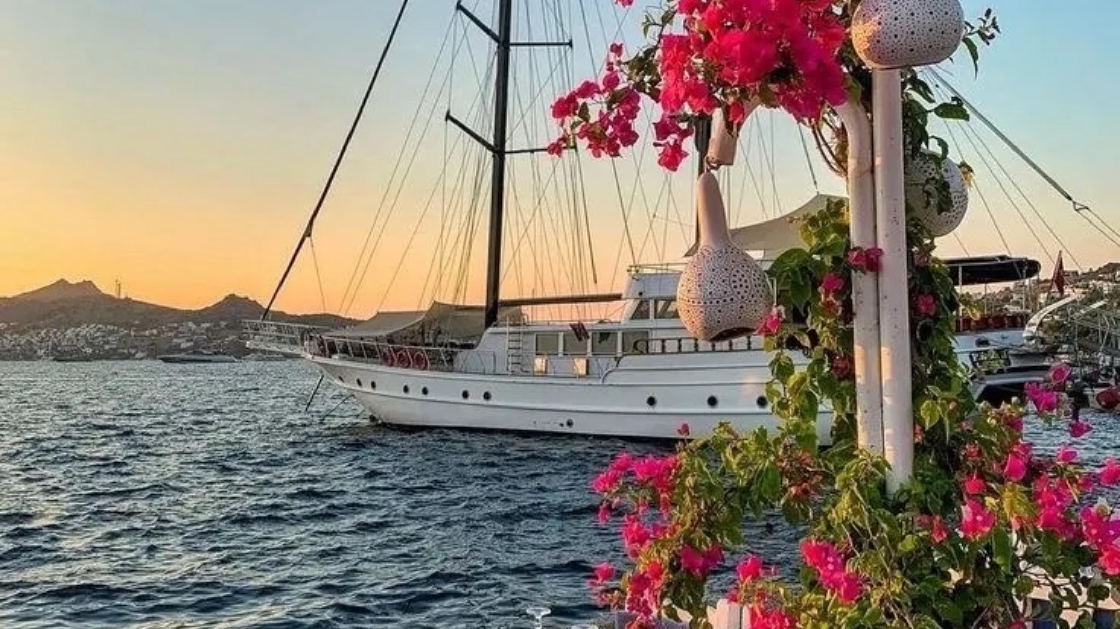 997.🎼. «Amore» - Andrei Ursu & Ilkan Gunuc) смотреть онлайн