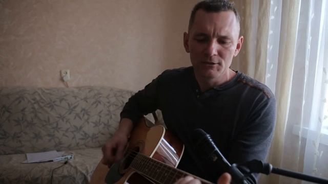 Кто ты? смотреть онлайн