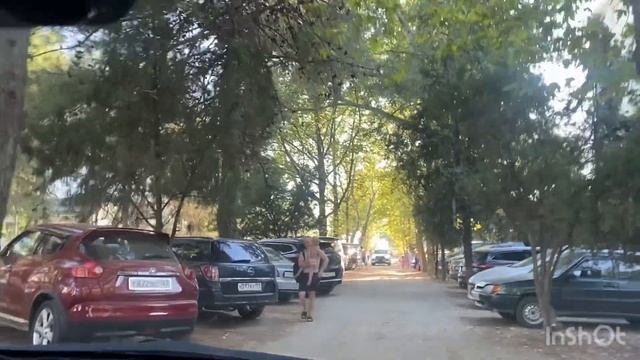 ВЛОГ:19 авг.2024 г.Макароны по-флотски. На море парковки нет. #анапа #еда #макароны #море #семья смотреть онлайн