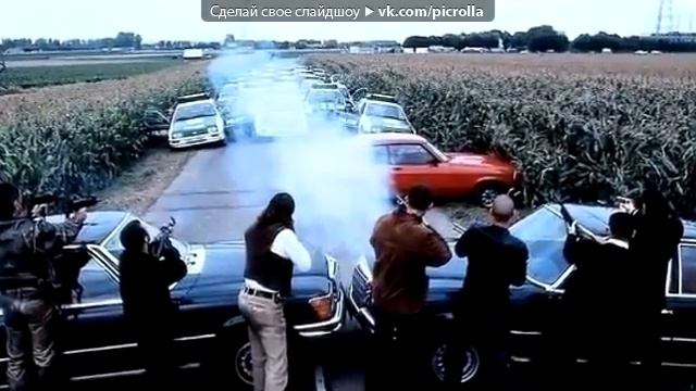 ✵ZippO - Братан давай посидим✵ смотреть онлайн