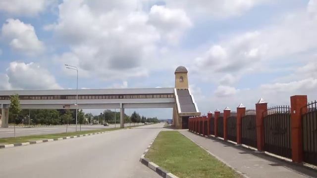 г Аргун, у ресторана смотреть онлайн