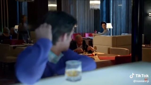 Отель Элеон смотреть онлайн