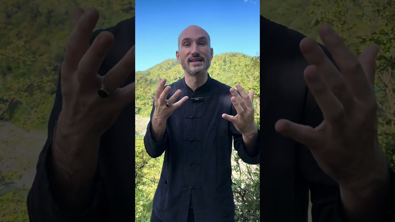 ВЛИЯНИЕ НА ПОДСОЗНАНИЕ | Курс Мастера Фэй | 29 января 2025 смотреть онлайн