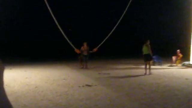 Ванька с Любимовки смотреть онлайн