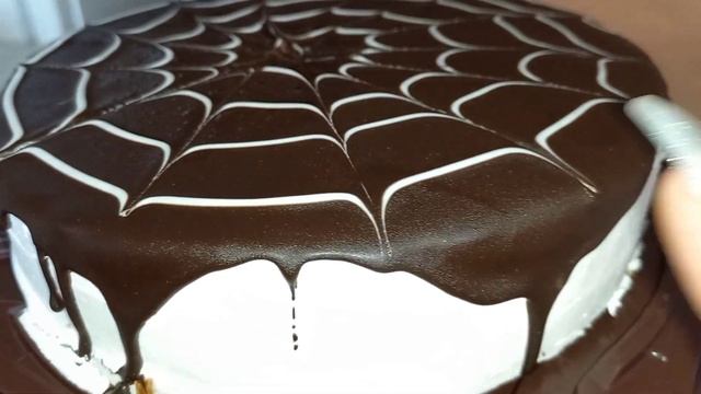 Ссылка в описании!Спасибо за внимание!А тортик и правда вкусный👍