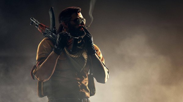 Msmakonda играем вместе cs2