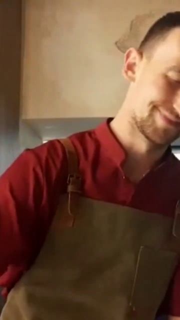 Ресторан All seasons restaurant смотреть онлайн