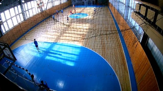 Суходолье 2008 2006 24,03 смотреть онлайн