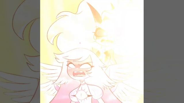 песня Эмили и Чарли (отель хазбин) смотреть онлайн