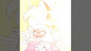 песня Эмили и Чарли (отель хазбин)