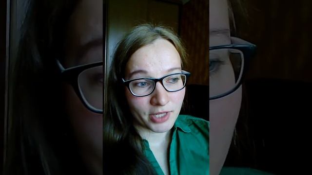 О проекте FatMoney / Жиротопка смотреть онлайн