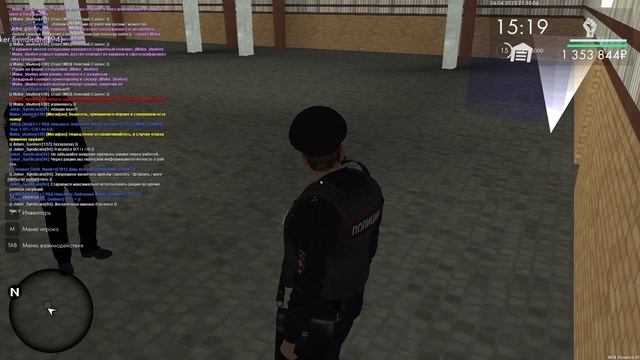 2025-04-24 20-53-32 смотреть онлайн