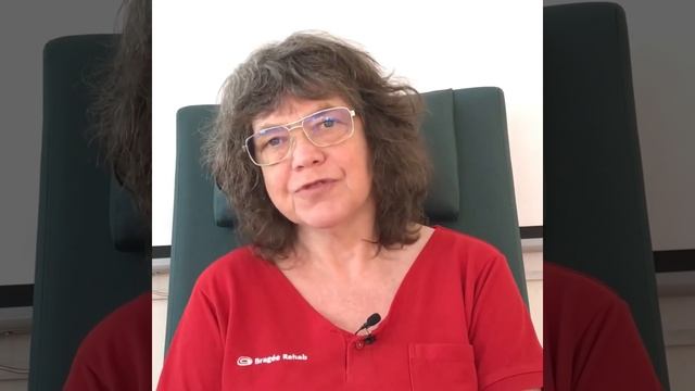 Egna behov och andras - varför det är viktigt med självmedkänsla смотреть онлайн