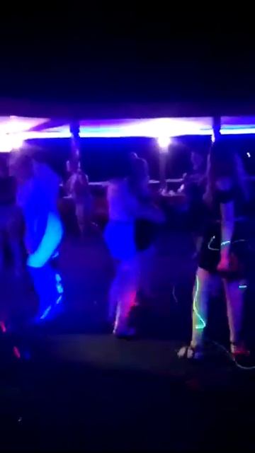 Лермонтово, отдых, море смотреть онлайн