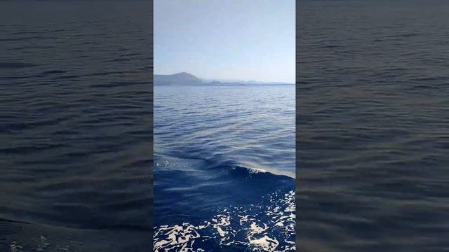 Яхта Барбосса. Бодрум.Тургутрейс. Морська прогулянка. 07.2021. Bodrum. Turgutreis смотреть онлайн