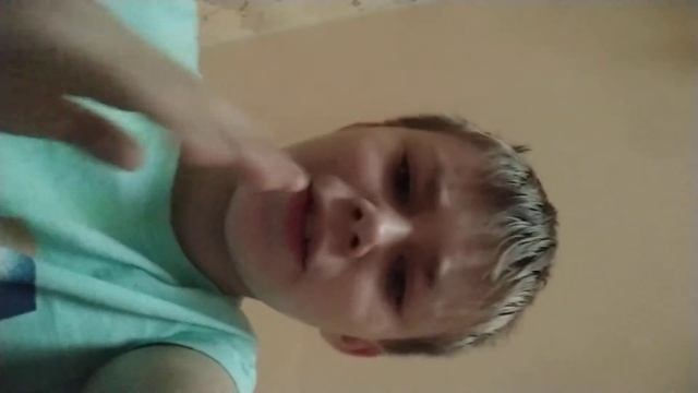 взломал канал создателя отеля хазбин смотреть онлайн