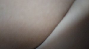 Моя коллекция телефонов 3 часть