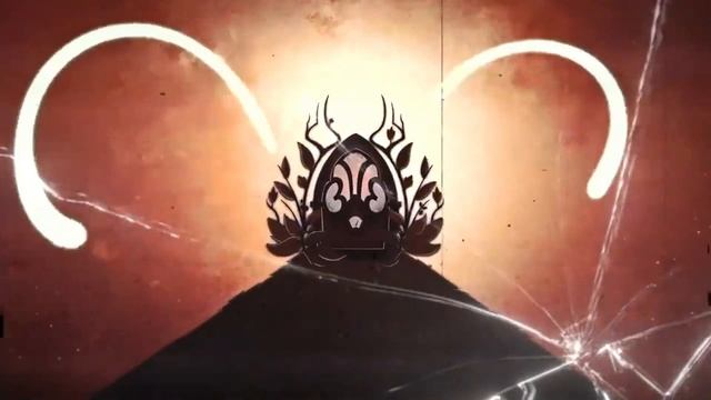 Аластор "Битва за свободу" Hazbin Hotel #hazbinhotel смотреть онлайн