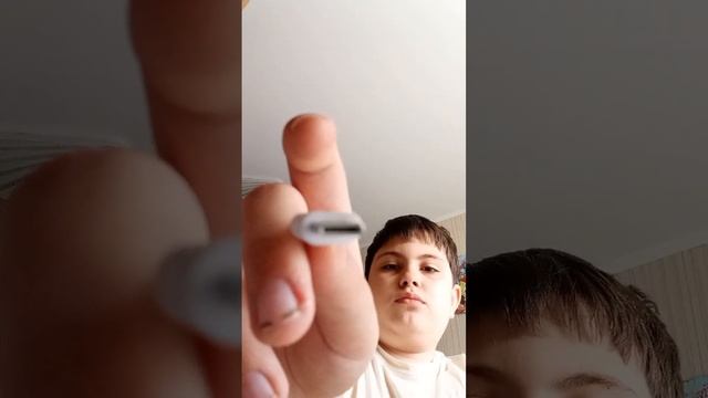 Realme C55! Новый акк смотреть онлайн