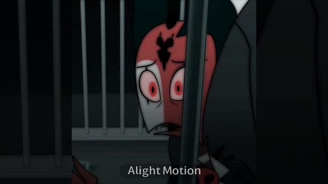 мне ее так жаль( смотреть онлайн