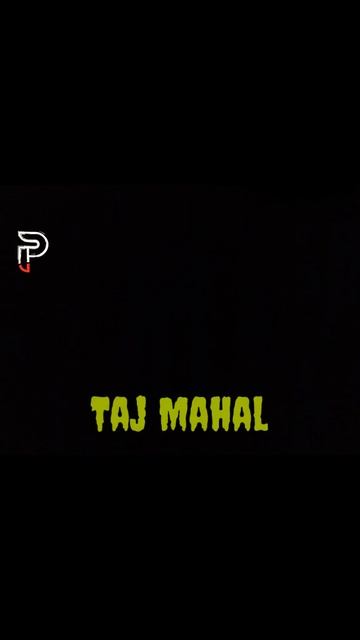 😎💯New tourist place in india.......😍😥😍😍😥 смотреть онлайн