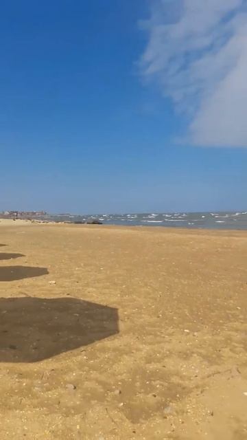 Джами море песок 8 марта смотреть онлайн