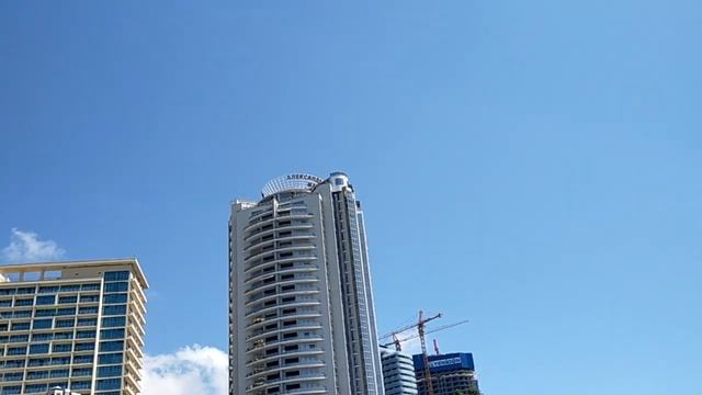 Первый день на пляже, Сочи, 3.08.24 смотреть онлайн