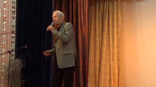 ВЛАДИМИР ГУЩА, САНАТОРИЙ "ЧЕНКИ" 14.10.2023. смотреть онлайн