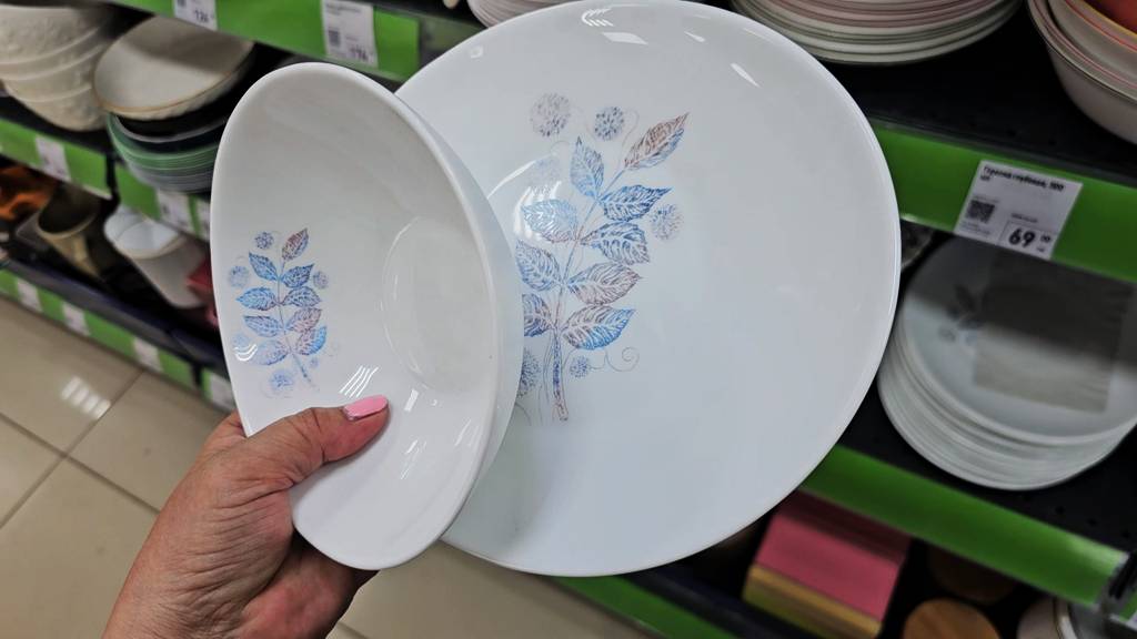 Фикс прайс.Сегодня Море шикарных новинок.Не пропустите.Апрель 2025 смотреть онлайн