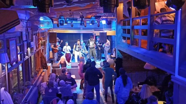 @zavamatotra1458 06.10.2023 Китайский лётчик Джао Да смотреть онлайн