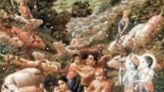 Aare Nanda Gelha Dhana |kanha bhajan song odia |Odia Best Bhajan |New Version смотреть онлайн