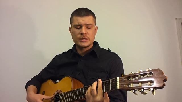 Павел Дольский - Афонас Никитин смотреть онлайн