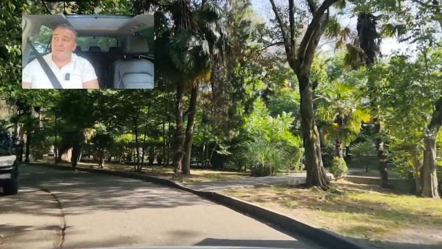 ТАКСИБУДНИ в СОЧИ. Сколько зарабатывают в такси? КАКИЕ ЛЮДИ? смотреть онлайн