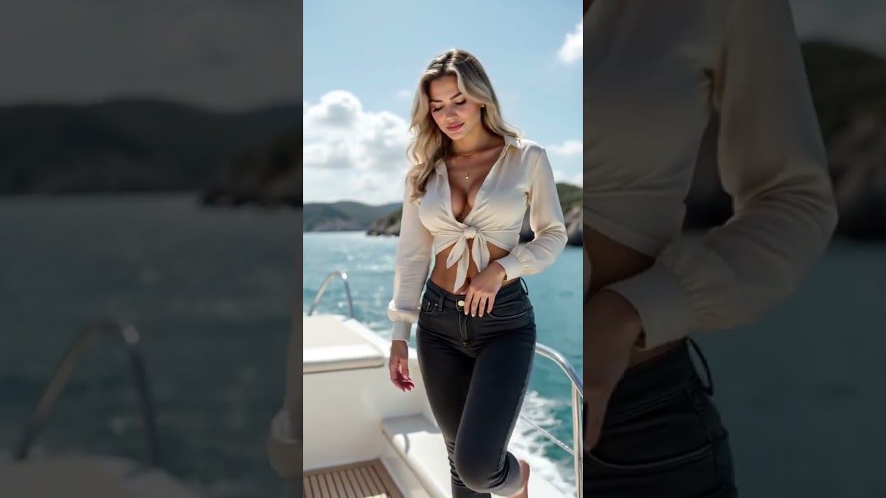 BEST OF DJ REMIX #chillvibes #aiart #tekstyle #hypertrance #clubanthem #danceflooranthems #djset смотреть онлайн